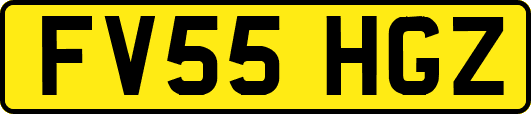 FV55HGZ