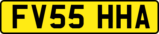 FV55HHA