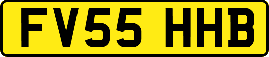 FV55HHB