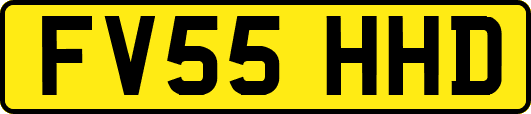 FV55HHD