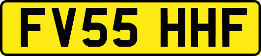 FV55HHF