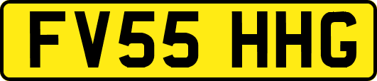 FV55HHG
