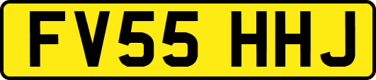FV55HHJ
