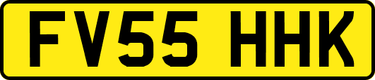 FV55HHK