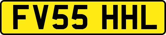 FV55HHL