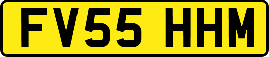FV55HHM