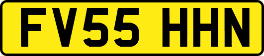 FV55HHN