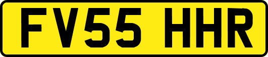 FV55HHR