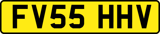 FV55HHV