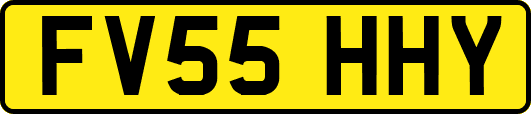 FV55HHY