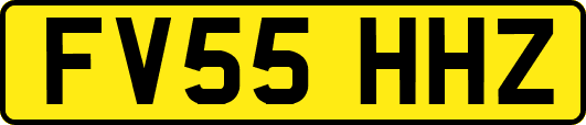 FV55HHZ