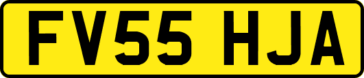FV55HJA