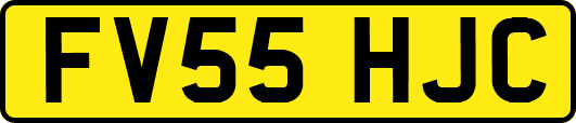 FV55HJC