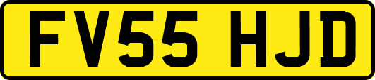 FV55HJD