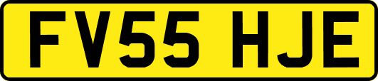 FV55HJE