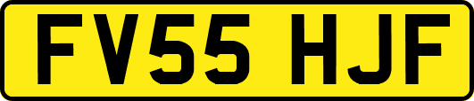 FV55HJF