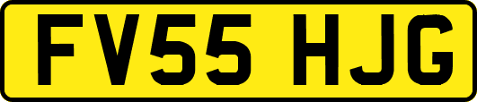 FV55HJG