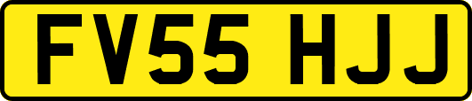 FV55HJJ