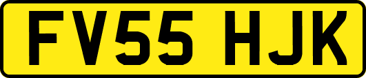 FV55HJK