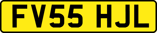 FV55HJL