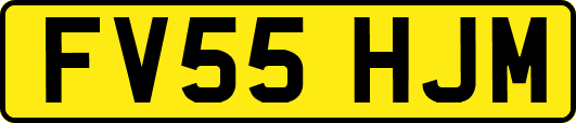 FV55HJM