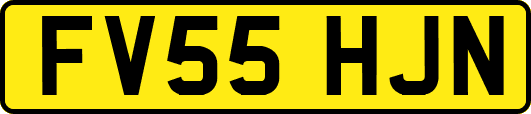 FV55HJN