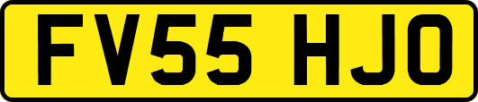 FV55HJO
