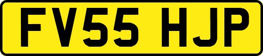 FV55HJP