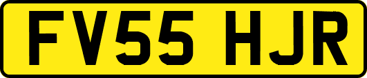 FV55HJR