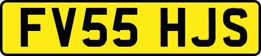 FV55HJS