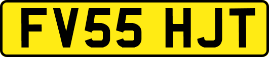 FV55HJT
