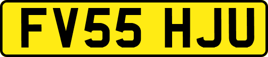 FV55HJU