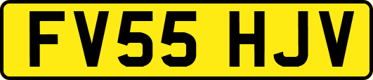 FV55HJV