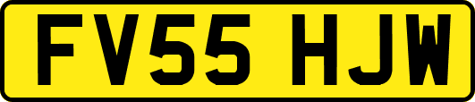 FV55HJW
