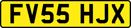 FV55HJX