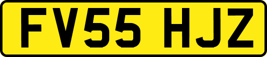 FV55HJZ
