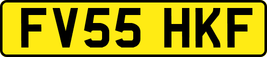 FV55HKF