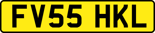 FV55HKL