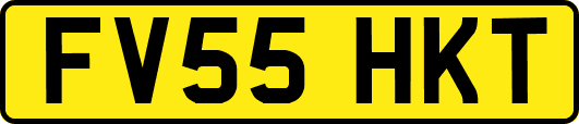 FV55HKT
