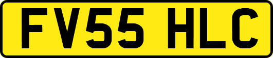FV55HLC