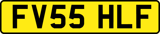 FV55HLF