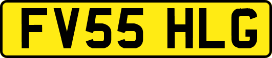 FV55HLG