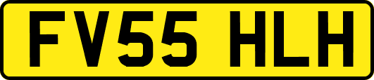 FV55HLH