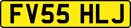 FV55HLJ