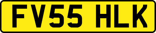 FV55HLK