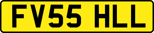 FV55HLL