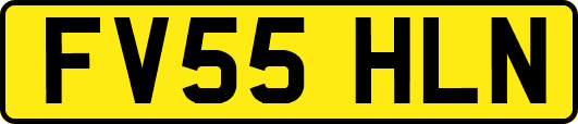 FV55HLN