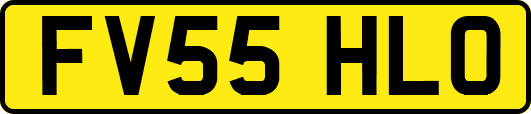 FV55HLO