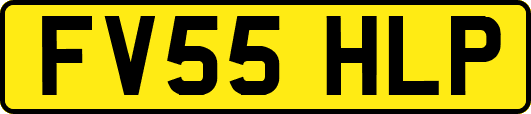 FV55HLP