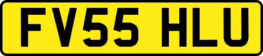 FV55HLU